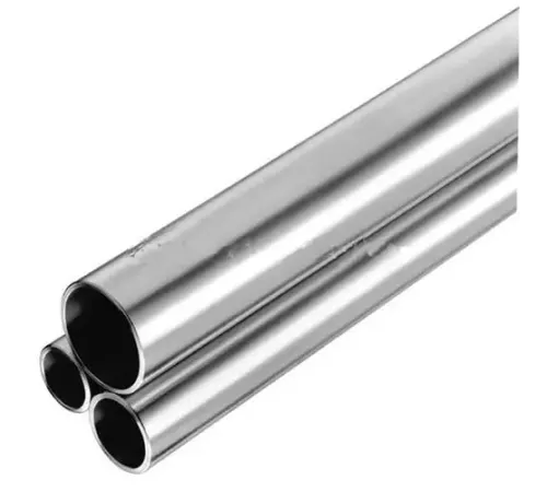 Нержавеющие сварные трубы в Могилёве для юридических лиц