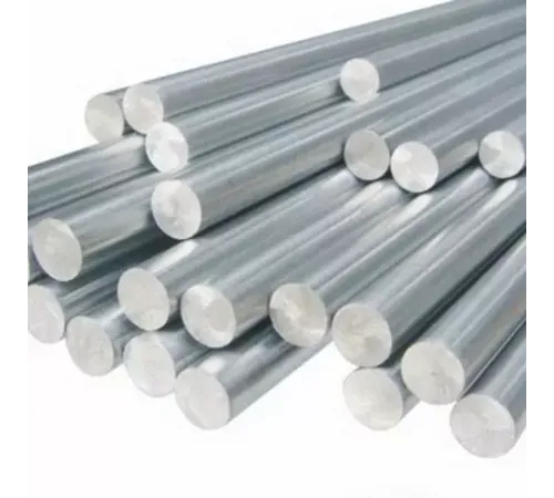 Прутки из кобальтового сплава в Могилёве от Спецметаллстрой