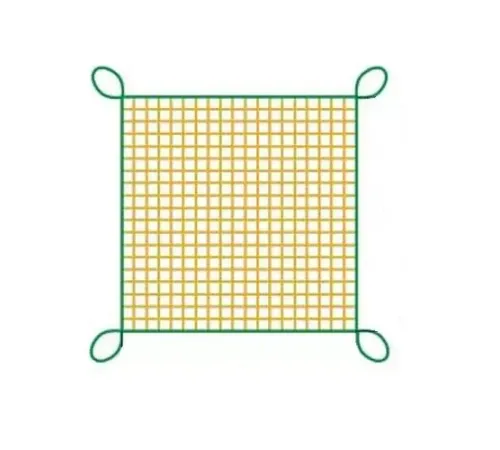 Грузовые сети четырехгранные в Могилёве для юридических лиц