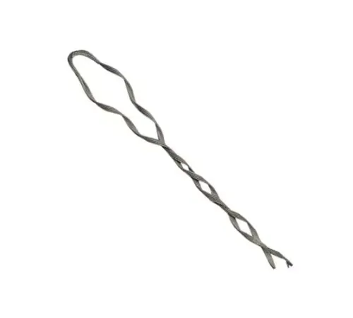 Силовые пряди для ЛЭП в Могилёве и Беларуси