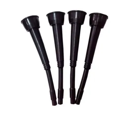 Сосковые резины для доильных аппаратов в Могилёве