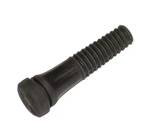 Бильные пальцы для сельхозтехники в Могилёве