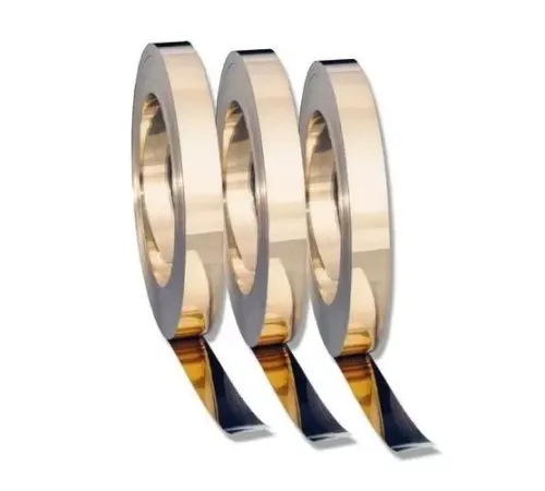 Ленты камелин в Могилёве для промышленности