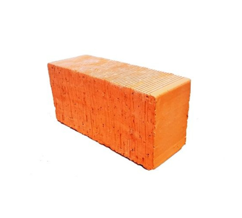 Полуторные полнотелые кирпичи в Могилёве с доставкой