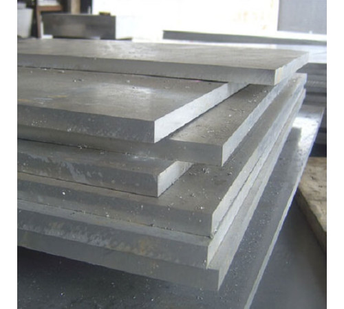 Криогенные плиты в Могилёве для промышленности