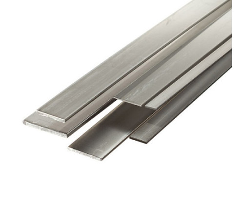 Криогенные полосы в Могилёве для промышленности