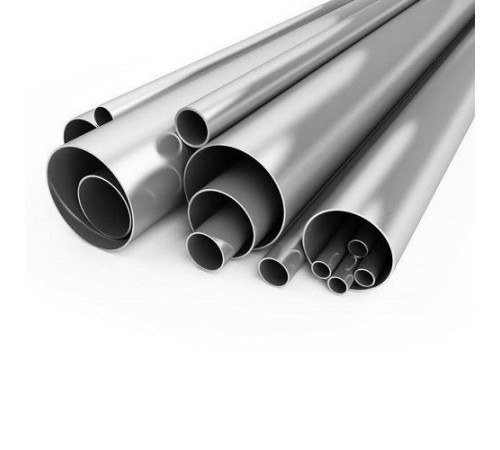 Криогенные трубы в Могилёве для промышленности