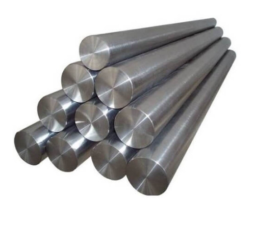 Криогенные круги в Могилёве с доставкой по Беларуси