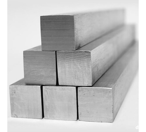 Криогенные квадраты в Могилёве для промышленности