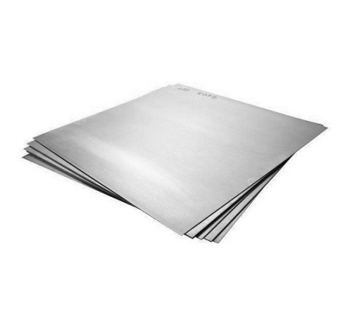 Криогенные листы в Могилёве для промышленности