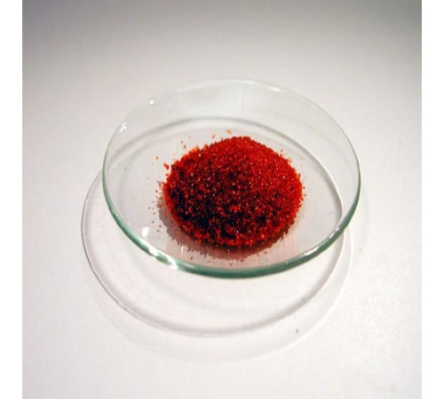 Калии железосинеродистые порошковые в Могилёве