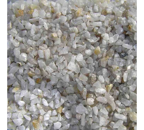 Гранулированные шихты в Могилёве для металлургии