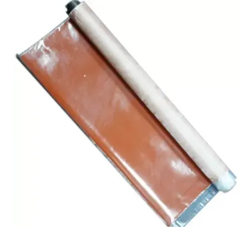 Резиностеклоткани в Могилёве для промышленности и строительства