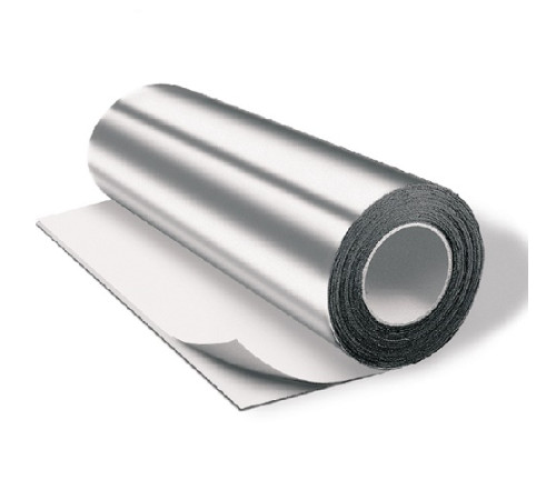 Алюминиевые фольги в Могилёве для юридических лиц