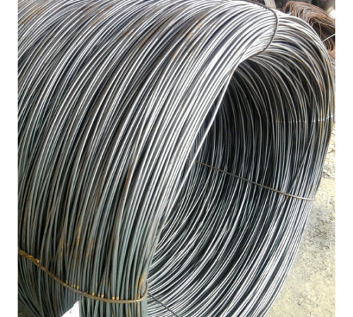 Алюминиевые катанки в Могилёве для юридических лиц