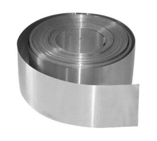 Алюминиевые ленты в Могилёве для юридических лиц