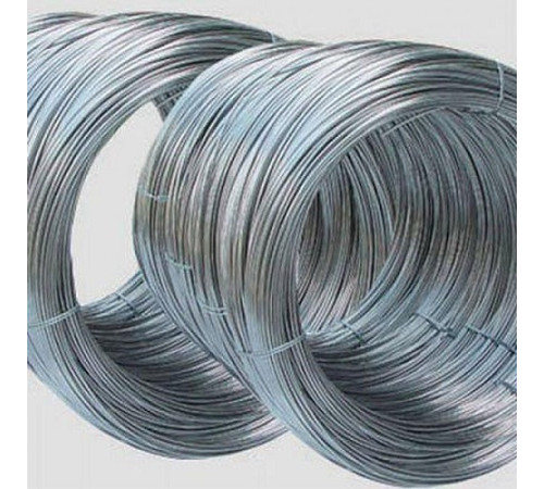 Алюминиевые проволоки в Могилёве для промышленности