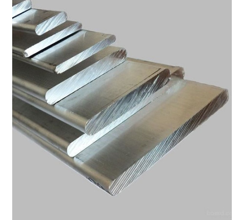 Алюминиевые шины в Могилёве для юридических лиц