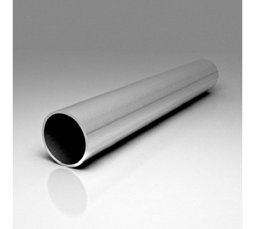 Алюминиевые трубы в Могилёве для юридических лиц