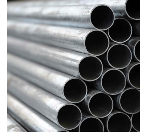 Алюминиевые прессованные трубы в Могилёве для юр. лиц