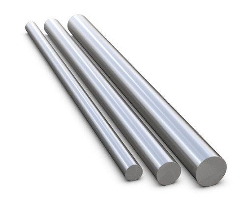 Алюминиевые круги в Могилёве от Спецметаллстрой