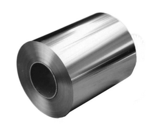 Алюминиевые рулоны в Могилёве для юридических лиц