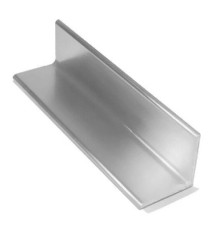 Алюминиевый уголок