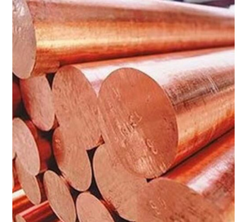 Медные круги в Могилёве для юридических лиц