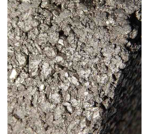 Титановые губки в Могилёве для промышленного производства