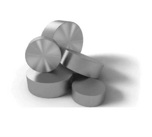 Титановые поковки в Могилёве для промышленности