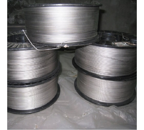 Титановые сварочные проволоки в Могилёве для юрлиц