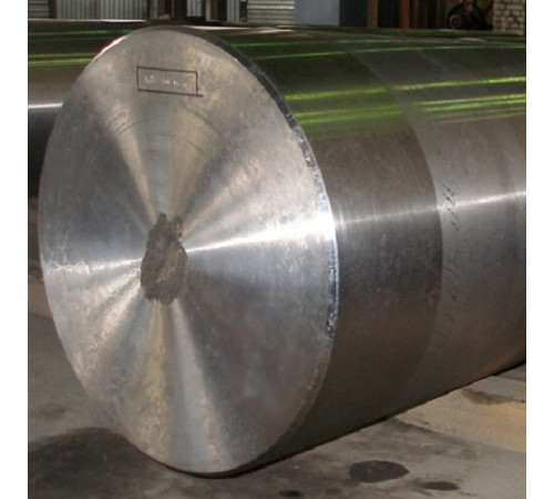 Титановые заготовки в Могилёве для промышленности