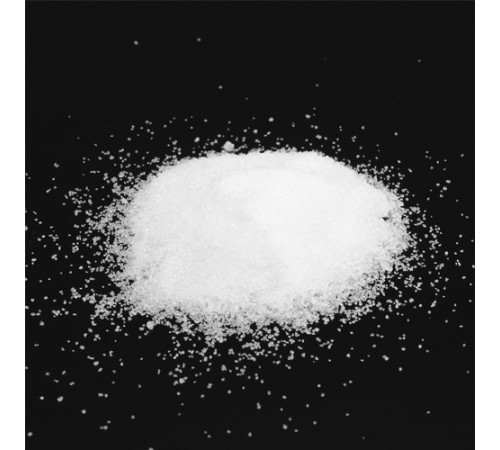 Калий йодистый порошок в Могилёве для юр. лиц