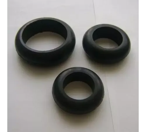 Масляные прокладки для трансформаторов в Могилёве