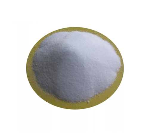 Аммоний хлористый марки Хч, Ч, ЧДА в Могилёве