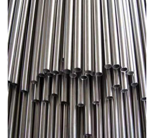 Нержавеющие капиллярные трубки в Могилёве с доставкой