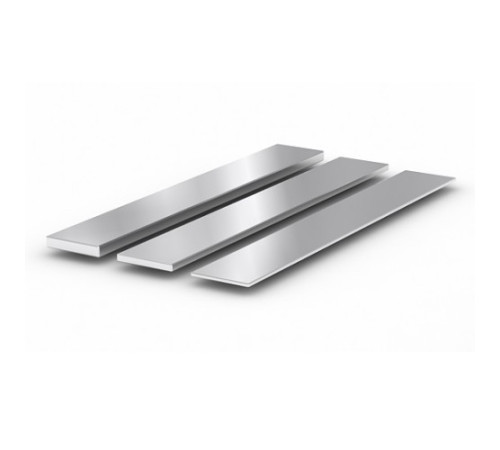 Нержавеющие полосы в Могилёве для юридических лиц