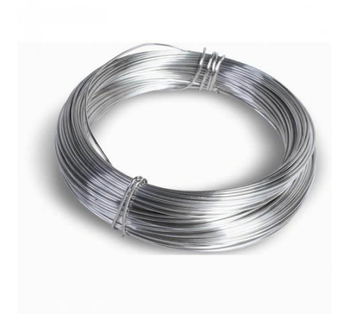 Нержавеющие проволоки в Могилёве для промышленности