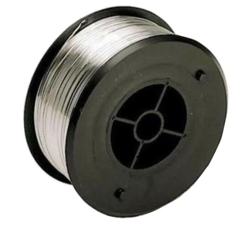 Проволоки нержавеющие сварочные в Могилёве для юрлиц