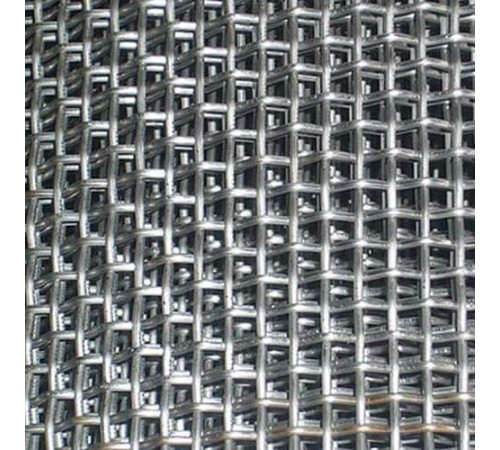 Нержавеющие сетки в Могилёве для юридических лиц