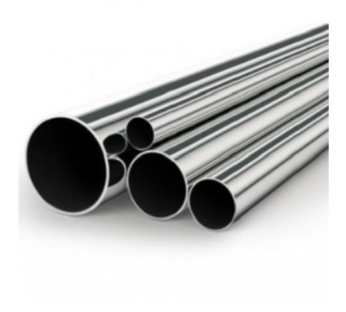 Трубы нержавеющие в Могилёве для юридических лиц