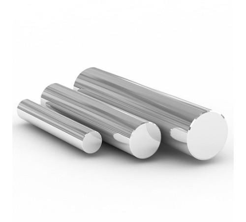 Нержавеющие круги в Могилёве от Спецметаллстрой