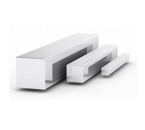 Квадраты нержавеющие в Могилёве с доставкой по Беларуси