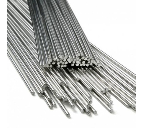 Нержавеющие прутки в Могилёве для юридических лиц