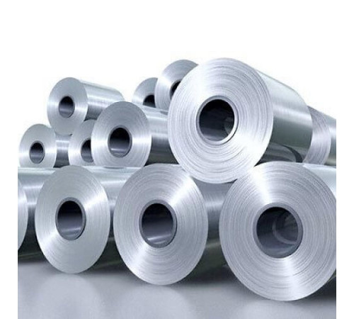 Рулоны нержавеющие в Могилёве для юридических лиц