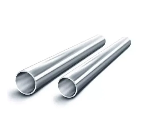 Нержавеющие бесшовные трубы в Могилёве для юридических лиц