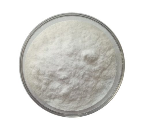 Калий йодноватокислый хч, ч в Могилёве с доставкой