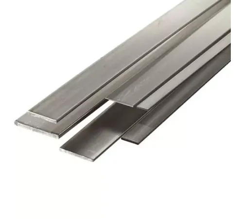 Алюминиевые полосы в Могилёве для промышленности