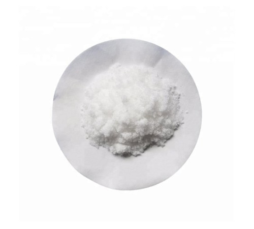 Калий лимоннокислый порошок в Могилёве для предприятий