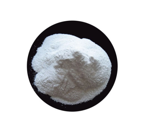 Аммоний щавелевокислые порошки в Могилёве